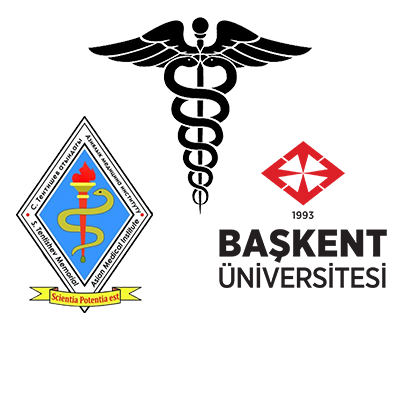 Memorandum of Cooperation with Baskent University Ankara