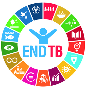 Youth To End Tuberculosis
