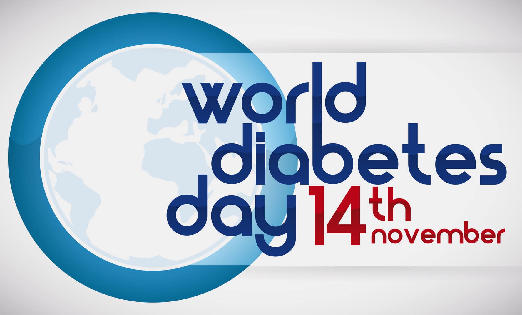 Uniting Against Diabetes: AsMI Student Parliament’s World Diabetes Day Initiative
