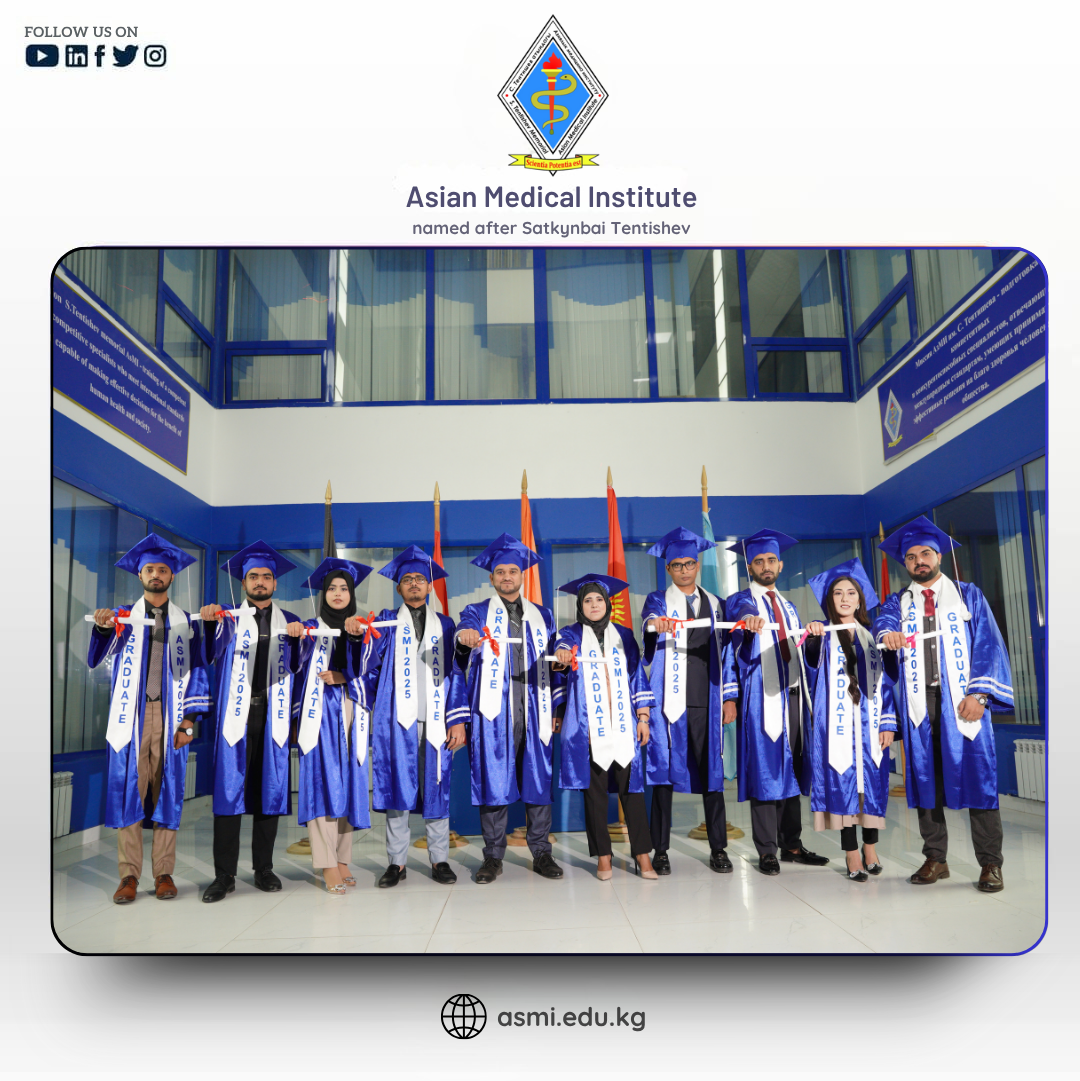 𝗔 𝗝𝗼𝘂𝗿𝗻𝗲𝘆 𝗼𝗳 𝗗𝗲𝗱𝗶𝗰𝗮𝘁𝗶𝗼𝗻 𝗮𝗻𝗱 𝗗𝗿𝗲𝗮𝗺𝘀 – 𝗡𝗲𝗮𝗿𝗶𝗻𝗴 𝘁𝗵𝗲 𝗙𝗶𝗻𝗶𝘀𝗵 𝗟𝗶𝗻𝗲