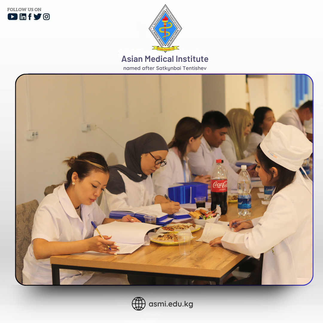 𝗧𝗵𝗲 𝗙𝗶𝗻𝗮𝗹 𝗦𝘁𝗮𝘁𝗲 𝗩𝗶𝘃𝗮 𝗘𝘅𝗮𝗺𝗶𝗻𝗮𝘁𝗶𝗼𝗻 𝗕𝗲𝗴𝗶𝗻𝘀
