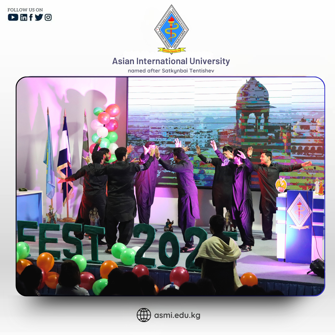 𝗖𝘂𝗹𝘁𝘂𝗿𝗲 𝗙𝗲𝘀𝘁 2025 𝗮𝘁 𝗔𝘀𝗶𝗮𝗻 𝗜𝗻𝘁𝗲𝗿𝗻𝗮𝘁𝗶𝗼𝗻𝗮𝗹 𝗨𝗻𝗶𝘃𝗲𝗿𝘀𝗶𝘁𝘆 – 𝗡𝗼𝘃𝗲𝗺𝗯𝗲𝗿 24, 2025