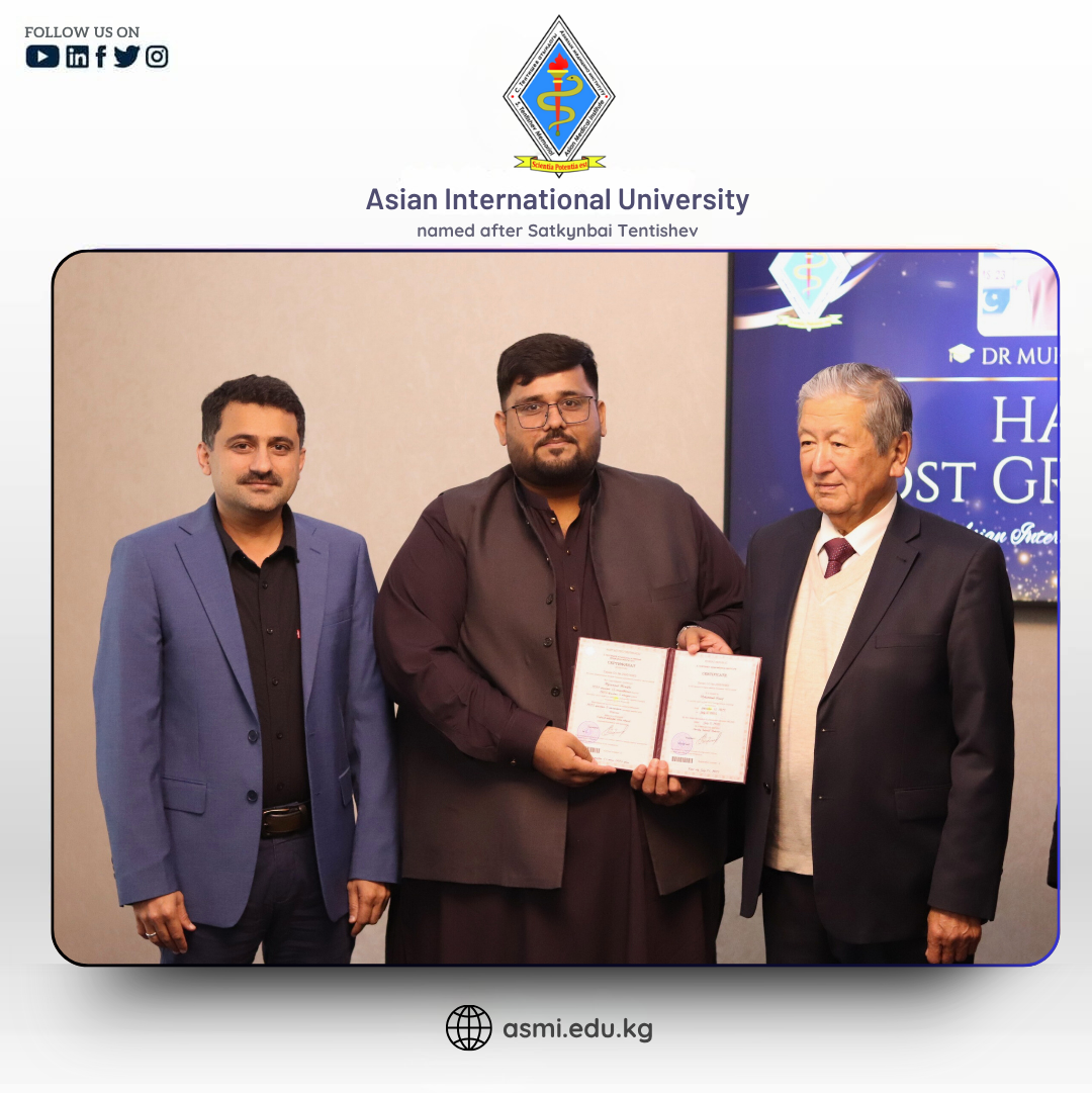 𝗣𝗼𝘀𝘁-𝗚𝗿𝗮𝗱𝘂𝗮𝘁𝗶𝗼𝗻 𝗖𝗲𝗹𝗲𝗯𝗿𝗮𝘁𝗶𝗼𝗻 – 4𝘁𝗵 𝗡𝗼𝘃𝗲𝗺𝗯𝗲𝗿 2025