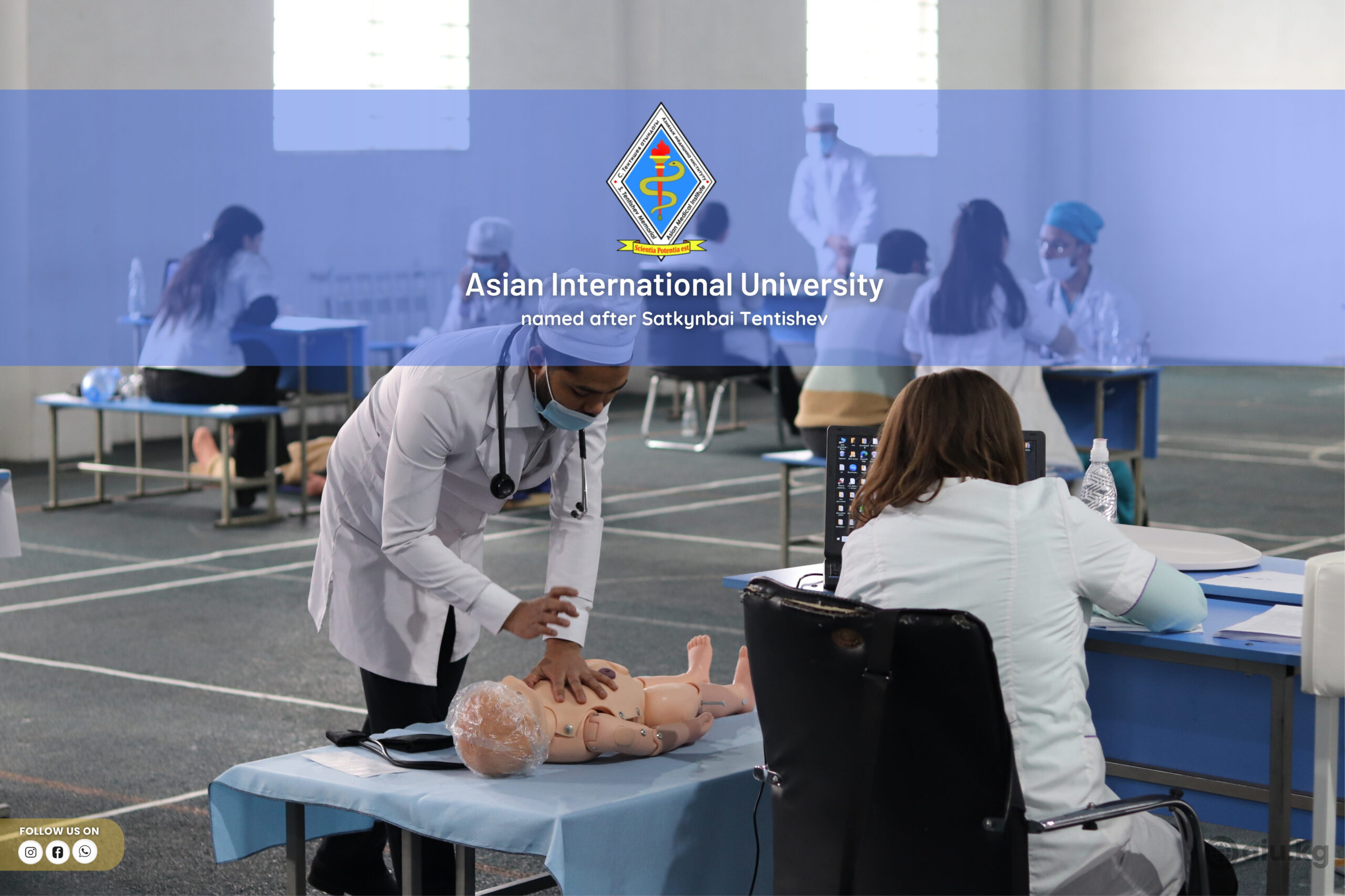 𝗙𝗶𝗻𝗮𝗹 𝗢𝗦𝗖𝗘 𝗘𝘅𝗮𝗺𝗶𝗻𝗮𝘁𝗶𝗼𝗻𝘀 2026 | 𝗠𝗼𝘃𝗶𝗻𝗴 𝗙𝗼𝗿𝘄𝗮𝗿𝗱 𝘄𝗶𝘁𝗵 𝗖𝗼𝗻𝗳𝗶𝗱𝗲𝗻𝗰𝗲