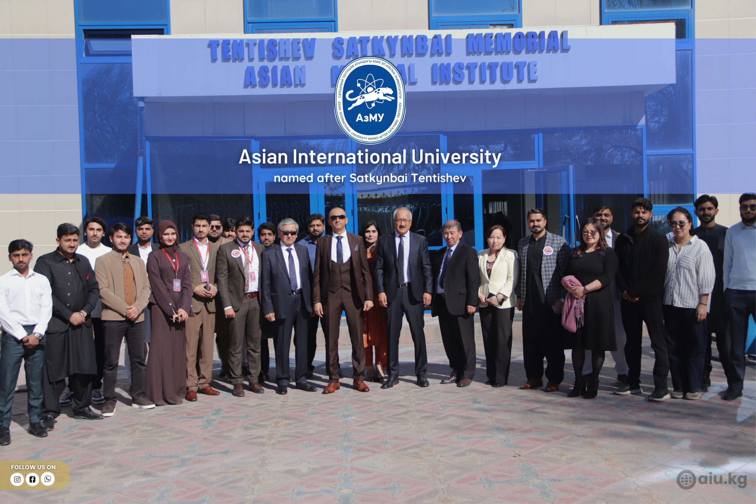 A Distinguished Gathering of Minds: Orators’ League Debate Competition 2026