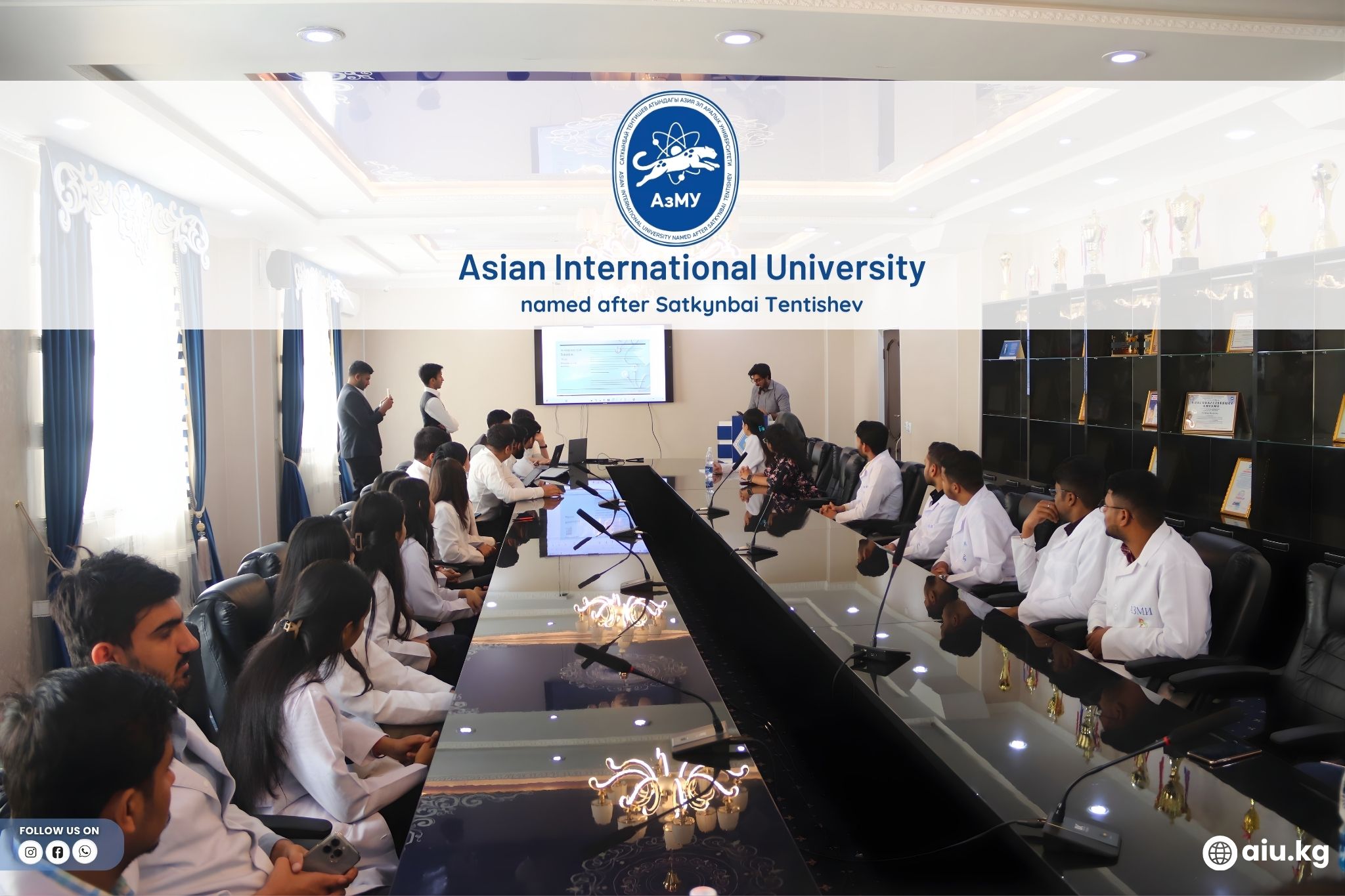 𝗣𝗮𝗿𝗸𝗶𝗻𝘀𝗼𝗻’𝘀 𝗗𝗶𝘀𝗲𝗮𝘀𝗲 𝗥𝗼𝘂𝗻𝗱 𝗧𝗮𝗯𝗹𝗲 𝗖𝗼𝗻𝗳𝗲𝗿𝗲𝗻𝗰𝗲